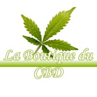 LA BOUTIQUE DU CBD PAREID 